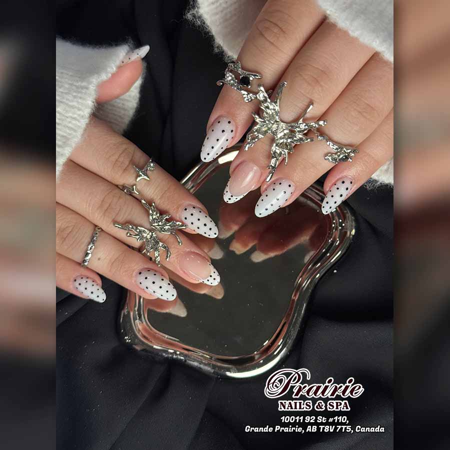 Nail Ideas May 2026 – Elegant Inspiration